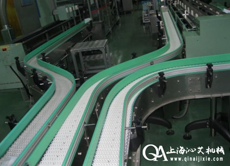 f֒DC͙CƤݔ͙Cfݔ͎ˮ͎