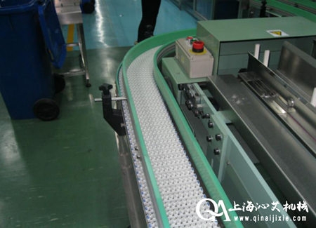 ϺƽģKʽWݔ͙CaSֱNֶ֧