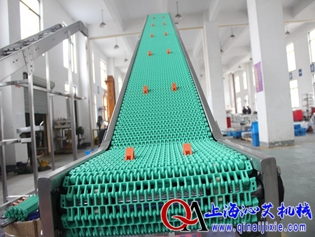 ģMWݔ͙CɼӓϺaSֱN