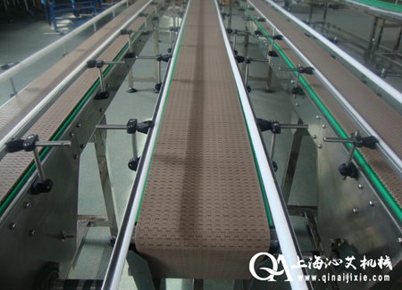 ϺSҹ֭朰ˮݔ͎MOӋD304P