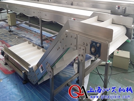 朰CɼӓL݆ݔ;ݔͼ伈о鼈