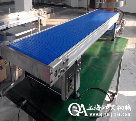 SҌI(y)PʳƷݔ͙C(j)͙C(j)bˮt(y)ˎ߹O(sh)