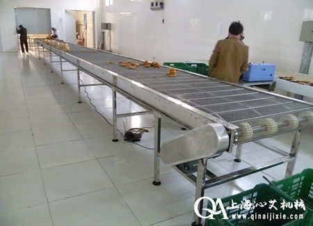 ʳƷsbWݔ͙CеOˮaSҲP䓲|