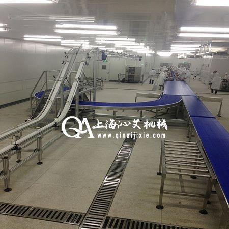 P䓲|ˮƽֱWݔ͙C֧aӹOӋ