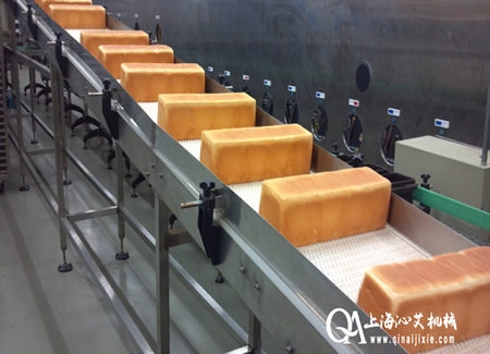 ˮݔ͎PСע܂͎PUʳƷݔ͙CƤݔ; e