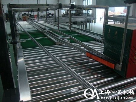 304|P䓝LͲˮaS҃rۺonMOӋ