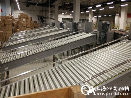 (yu)|(zh)p朝LͲݔ͙CеO(sh)ˮa(chn)Sҷǘ(bio)MO(sh)Ӌ