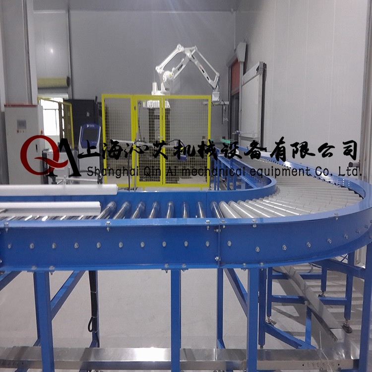 D(zhun)D(zhun)LͲݔ͙CеOϺa(chn)SMOӋD