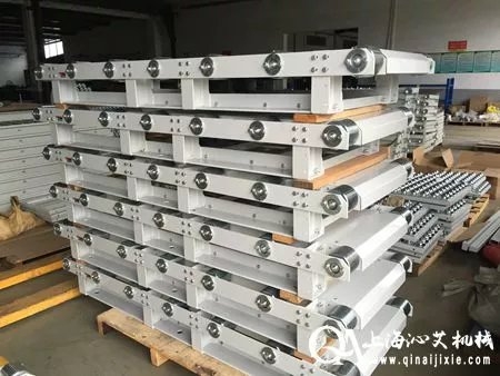 o̼䓝LͲݔ͙CCеO̼䓲|SֱNMOӋD