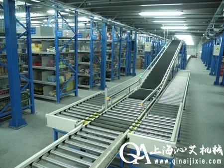 l(f)ИI(y)D(zhun)ǝLͲݔ͙Ca(chn)S̼䓼PMO(sh)ӋD