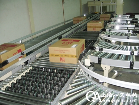 oLͲݔ͙C(j)a(chn)S\(yn)D(zhun)Ͽa(chn)Ʒ̼䓼P䓲|(zh)