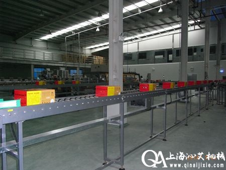 ŷֵ朰ݔ͙Cֱ90/180Dƽ朂ͲPʳƷ|