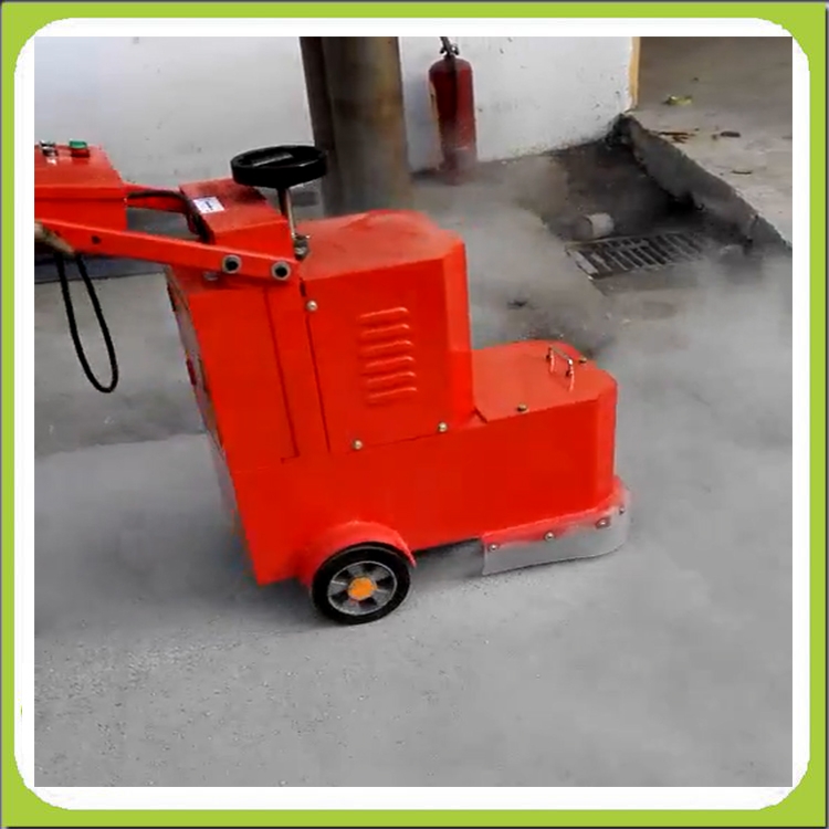 늄ëC äӴëCS ٙCr