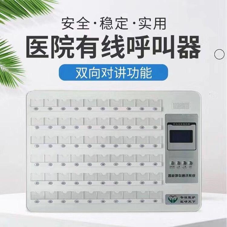 tÔͺϵyC tovO pvϵyC Sr