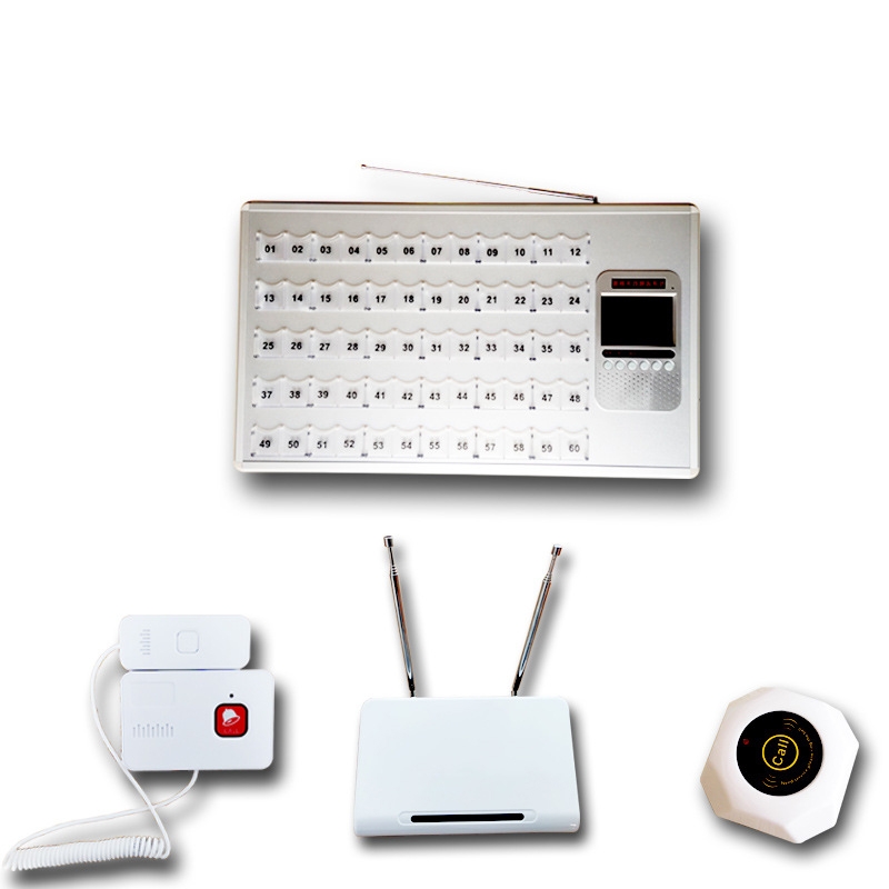 t(y)Ժo(w) B(yng)ԺԺ\C(j) (du)vϵy(tng)