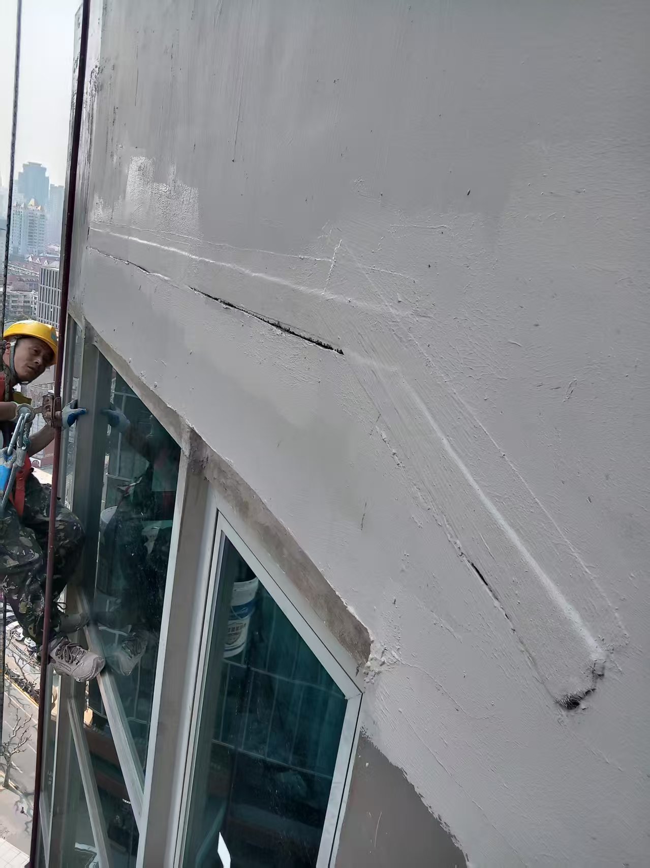 ϺߘǸߌӽ≦B©֩˵Kˮ