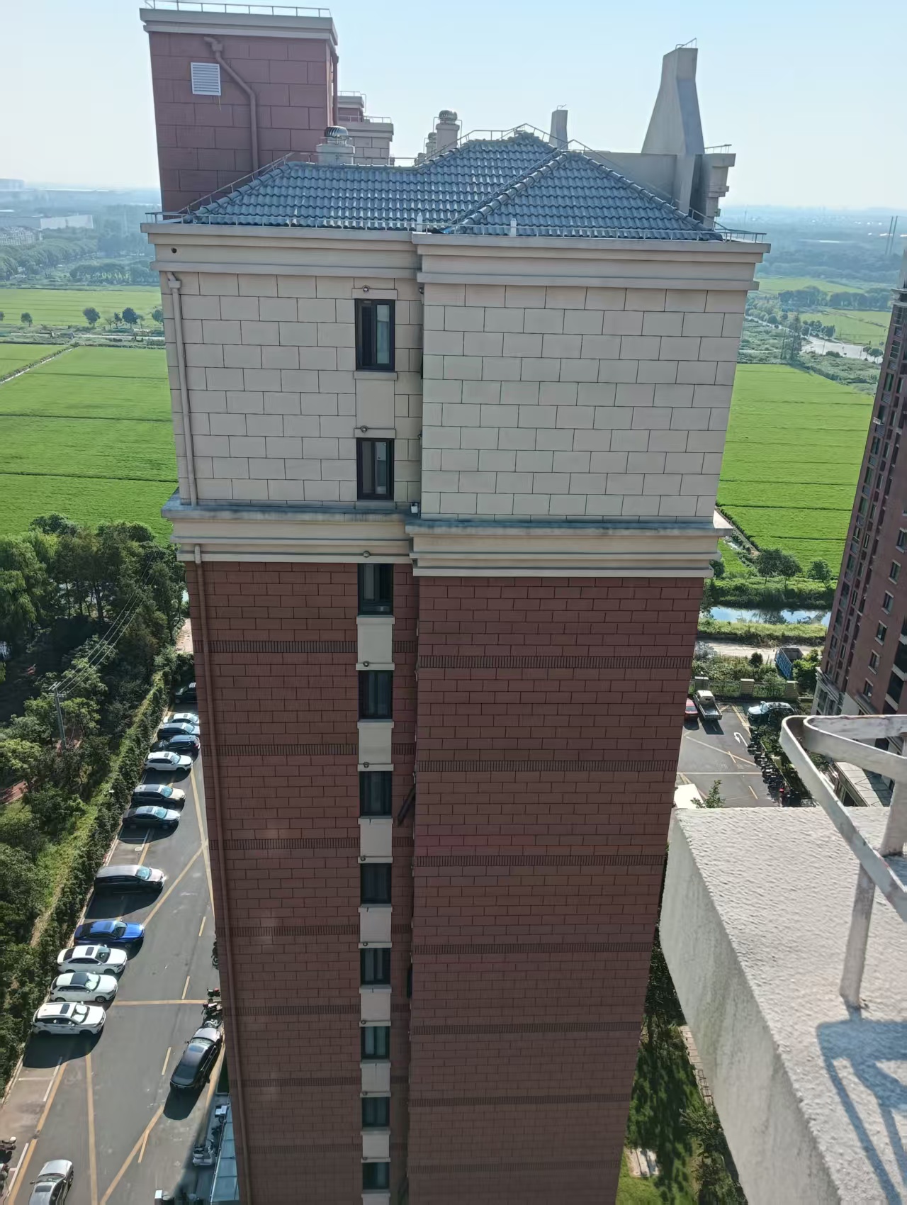 Ϻ≦չ_Óޏ ˮa© ֩˵K߿I