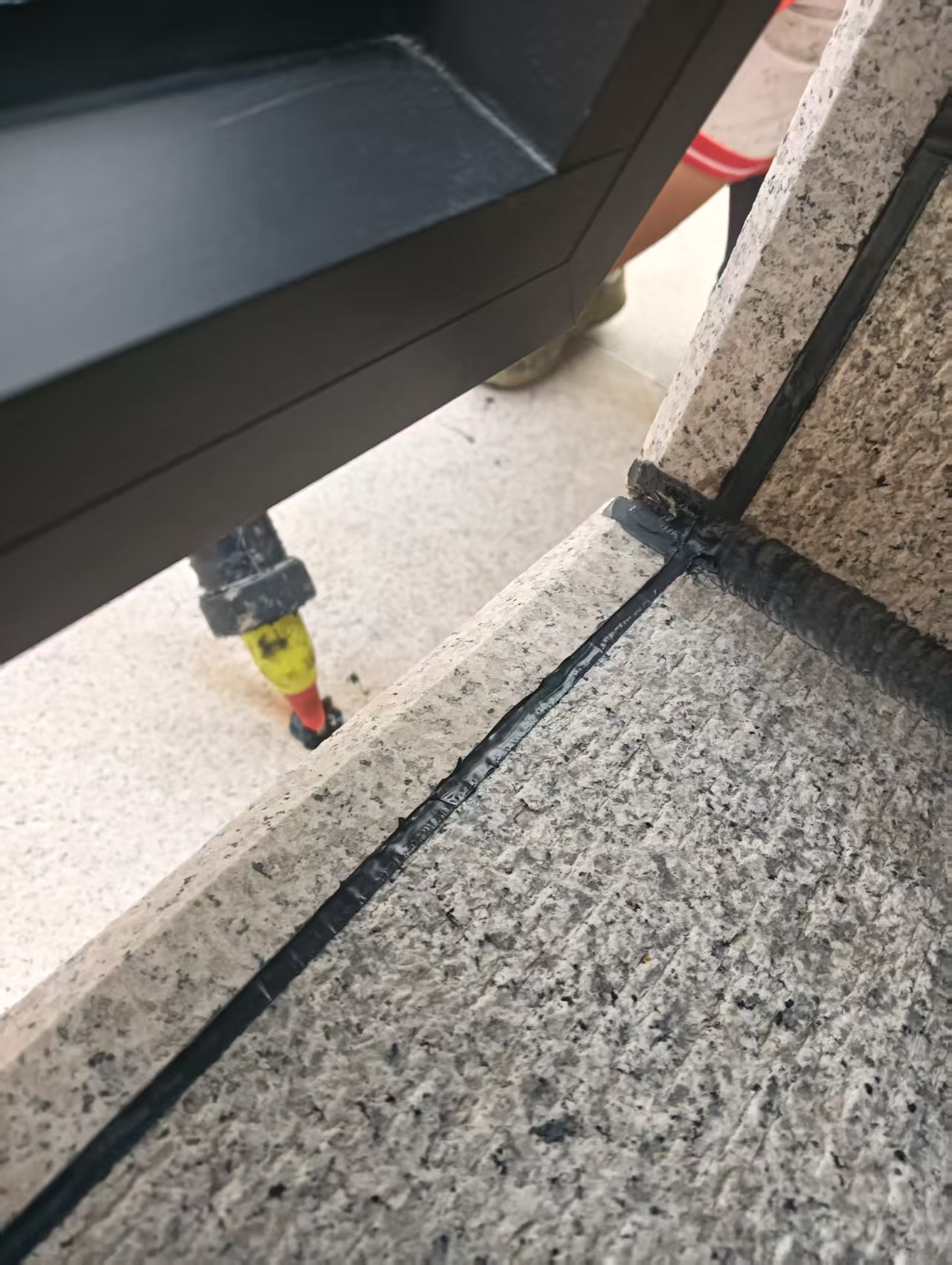 Ϻ߿≦ИI(y)I(y)շR ֩˷