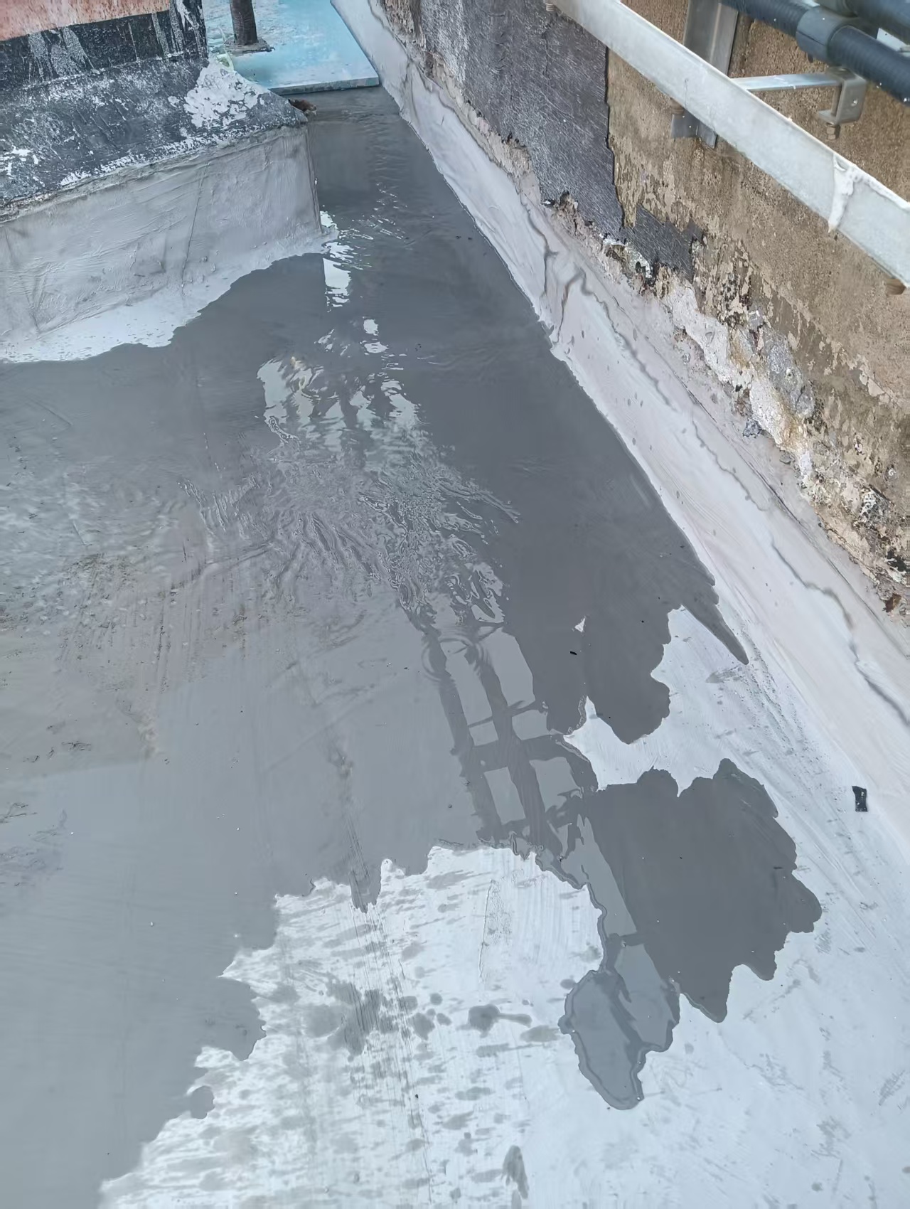 Ϻ≦≦B©ˮS 픝B©_ڶ©