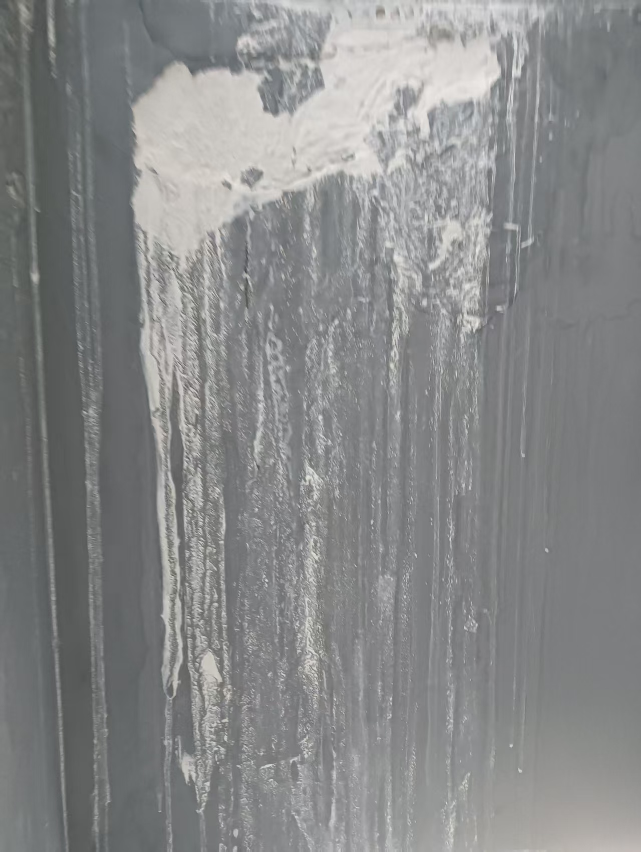 Ϻʯ≦B©B©҃ƤҡIˮޏ͌