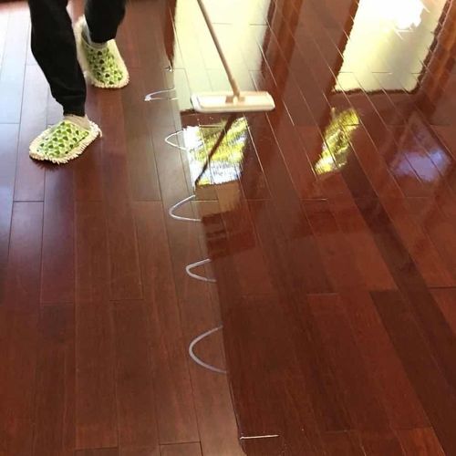 ^ذϞ WУpvczϴϞ ľذϞ