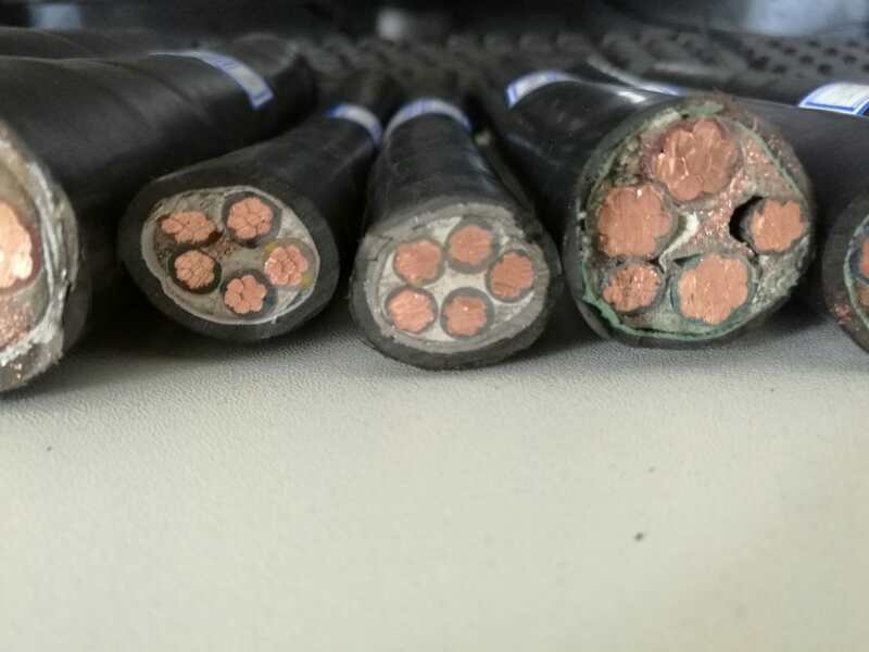 NZR-BPYJVP12R3*2.5+3*0.5ȼ׃l|