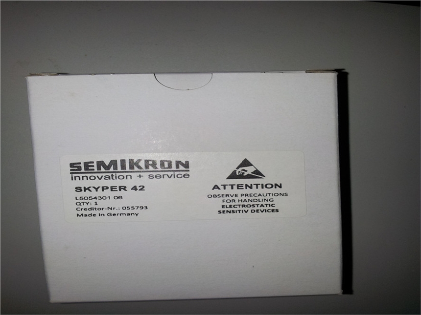 KP݃x|pɿع·SKKH72/14G670A/1400V