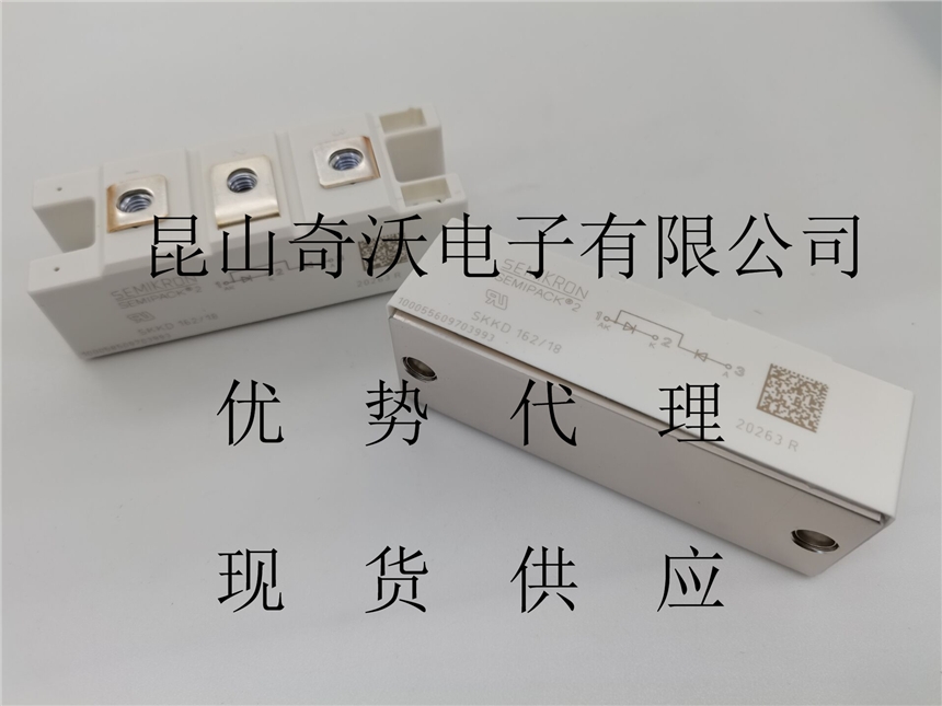 SKKD162/18SKKH330/18EMِ׿ģK