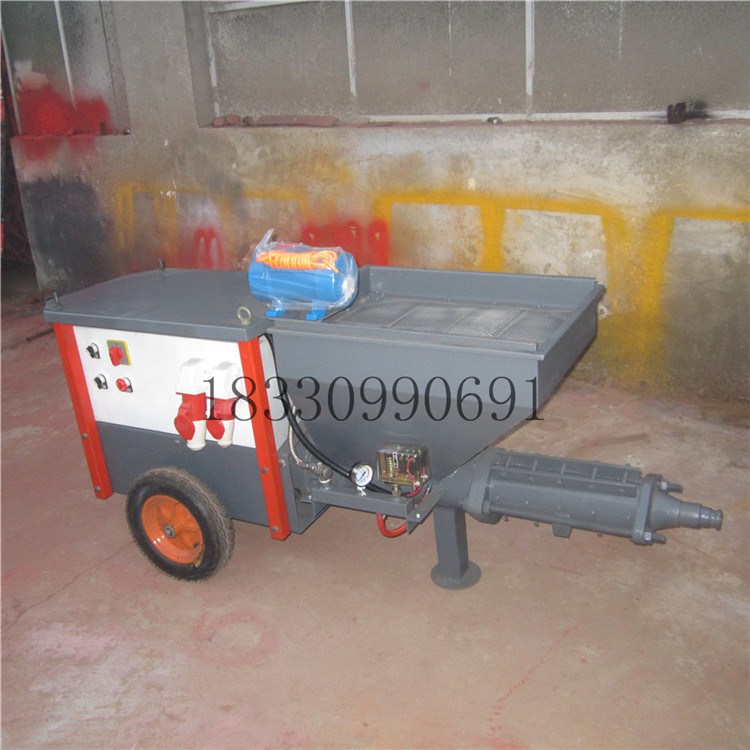 ɰ{ͿC(j)@GӉɰ{ͿC(j)@ɰ{ͿC(j)Sl(f)