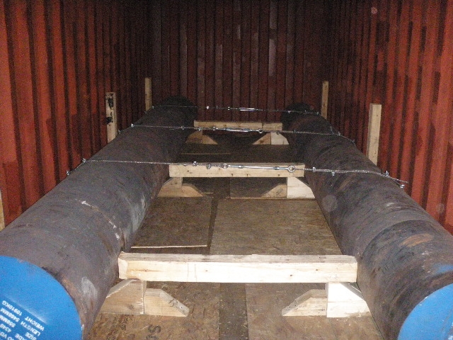 SAE52100呈A GCr15 呲 S呼