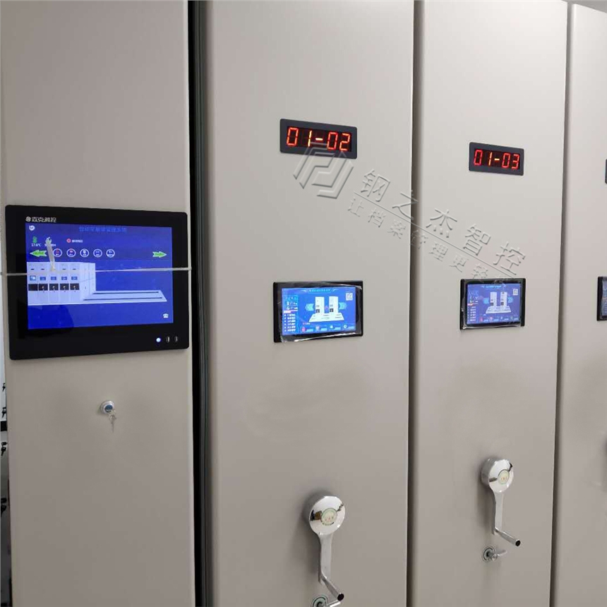 Vbܙnܼ؛ʽܼ܌I(y)a(chn)ܼ