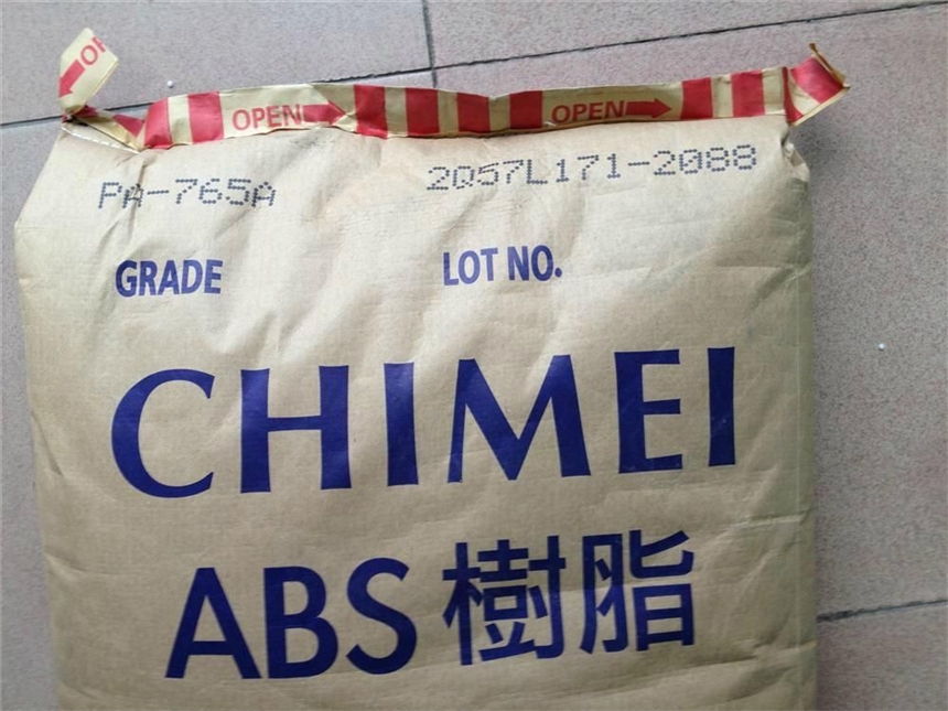 ͟ABSPA-777D _Л_􏊶