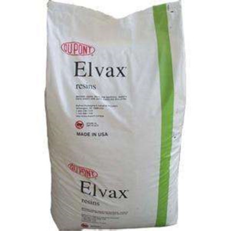 ŰEVA 205W ͵͜ ĥ ͺ