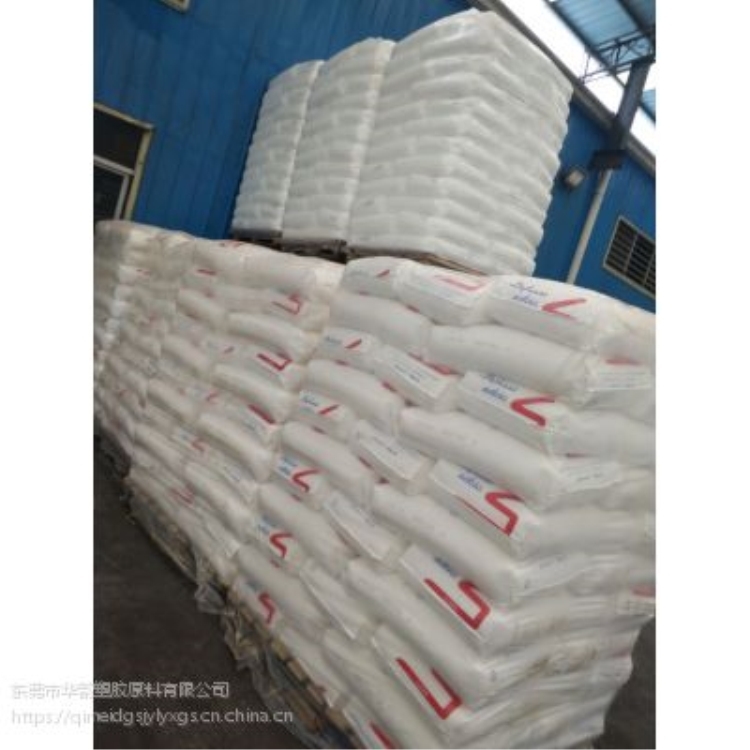 A()PC/ABSouUL94V0CY5100