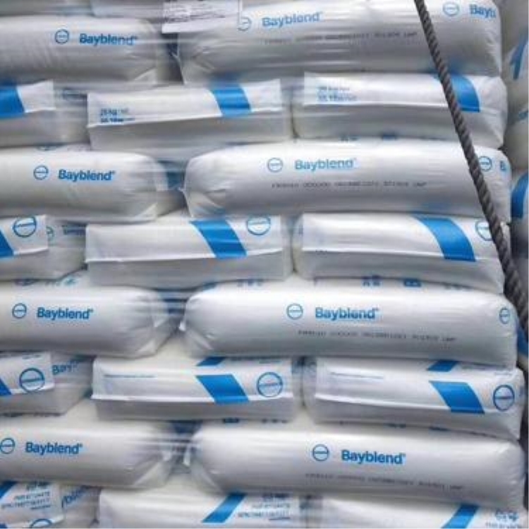 ooRȼPC/ABS FR3006ݶ