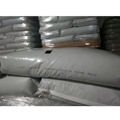 DPC/ABSɳA(ch)MC8100