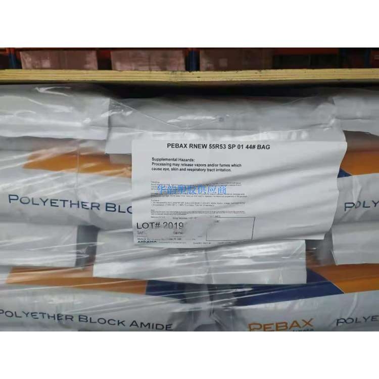 ͸ߜ؏PA12Ƭ55R53 SP01