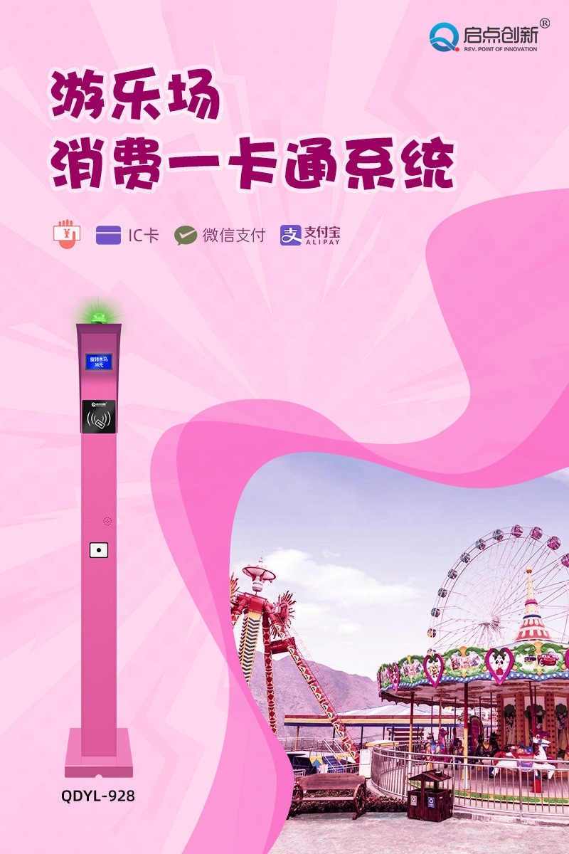 R҃ΘʽˢMCTƱܛSֱN