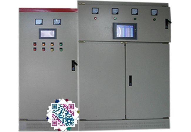 ڿƹ,׃lƹ-plcƹaSңƮaƷ