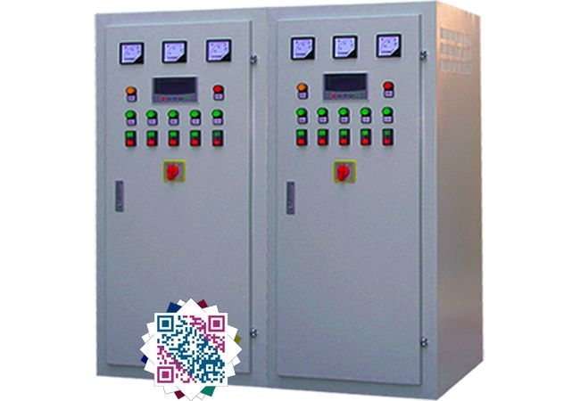 plcƹ_^plcƹ_^plcƹr