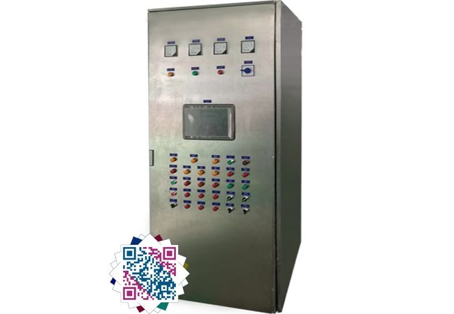 ɽplcƹ_ɽplcƹ_ɽplcƹr