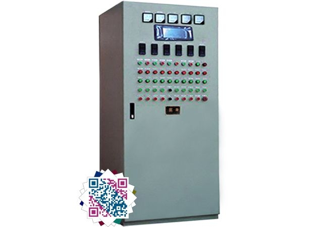 plcƹ_ɽplcƹ_ɽplcƹr