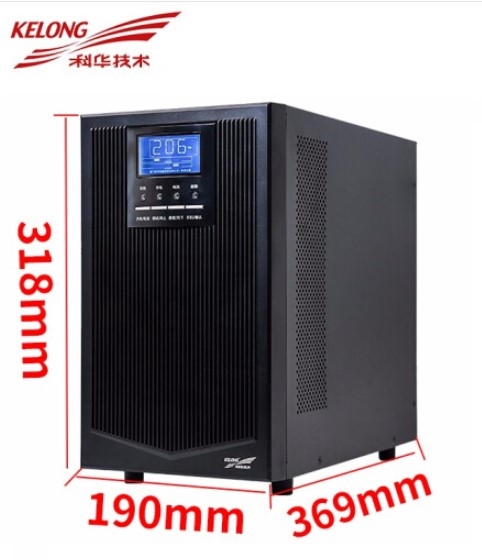 AUPS늳}ǖ|_(ti)(jng)N̈(bo)r(ji)