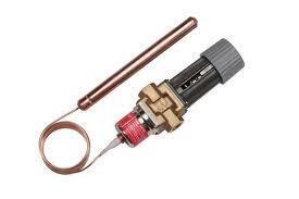 HAINZLŷy HS10D-01F04VG024/I420P-L2S1%