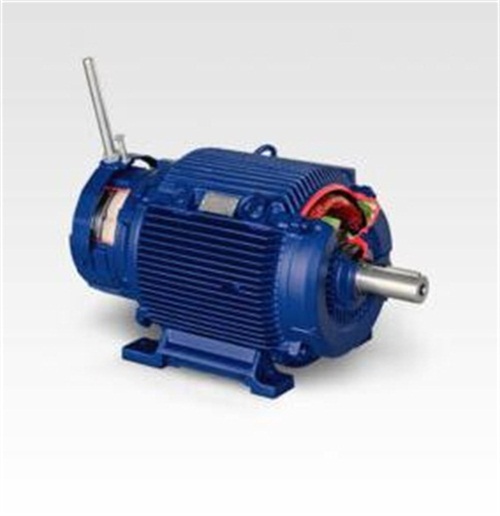 ƷROBERT BIRKENBEUL늙C