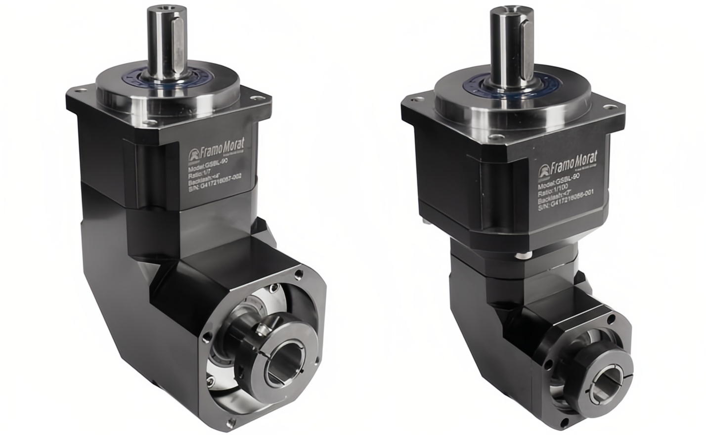 ƷFRAMO늙C ̖MINI 01K - 2525