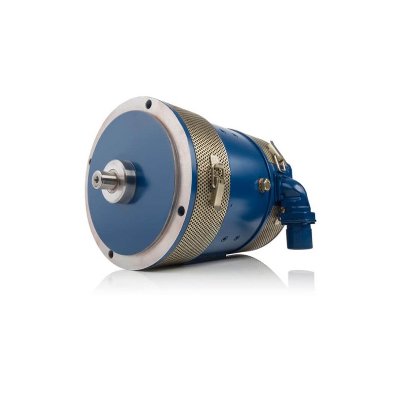 ƷHUBNER-GIESSEN늄әC