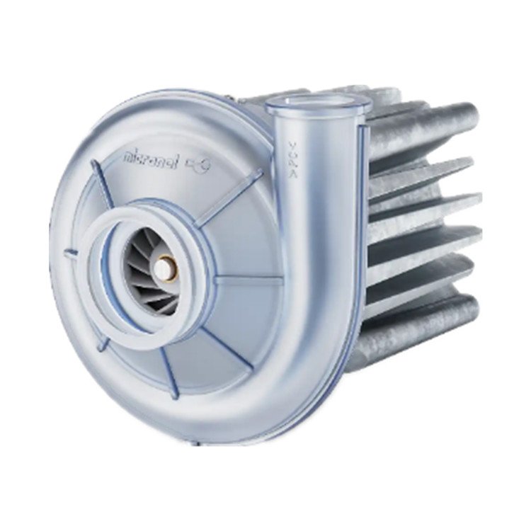 ƷʿmicronelL(fng)C(j)