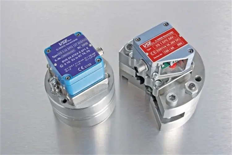 ԭbƷVSEӋ ̖VS2GPO12V32N11