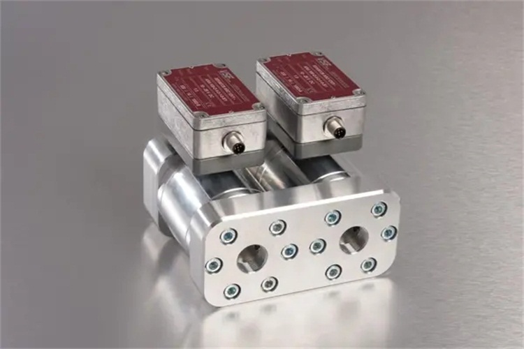 ԭbƷVSEӋ ̖VSI 2/16 GPO12V 32W15/4